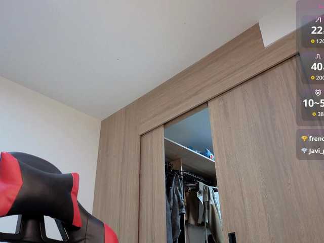 MaloryTay11