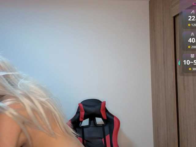 MaloryTay11