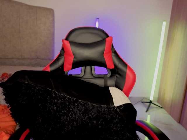 MaloryTay11