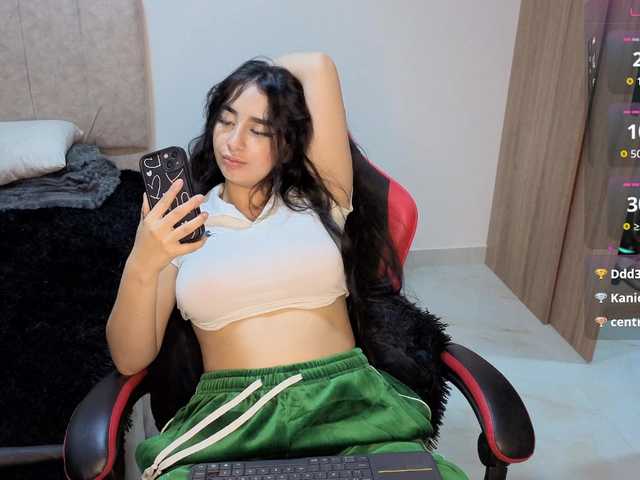 MaloryTay11