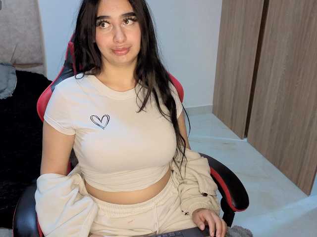 MaloryTay11