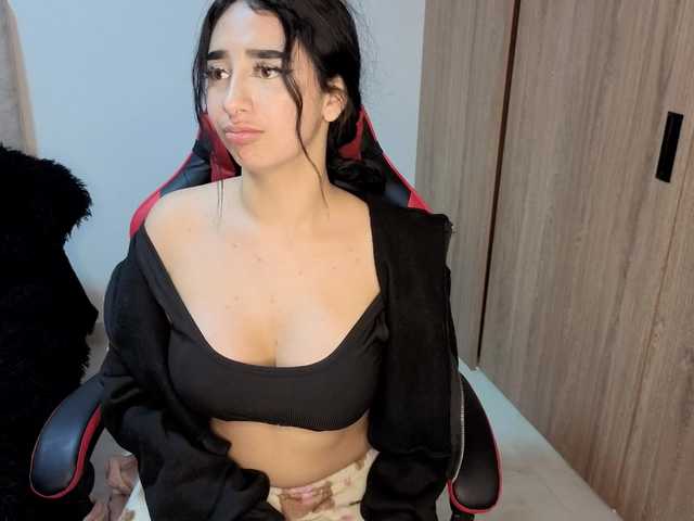 MaloryTay11