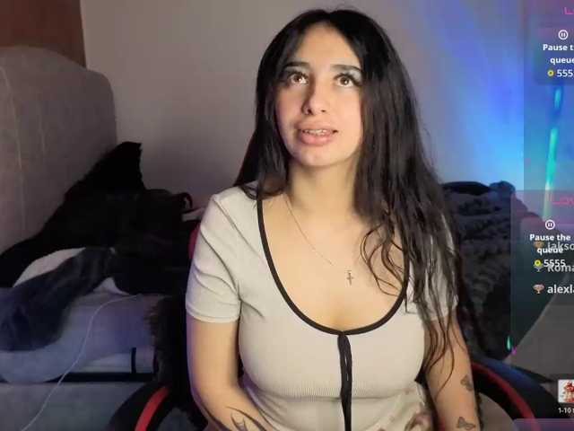 MaloryTay11