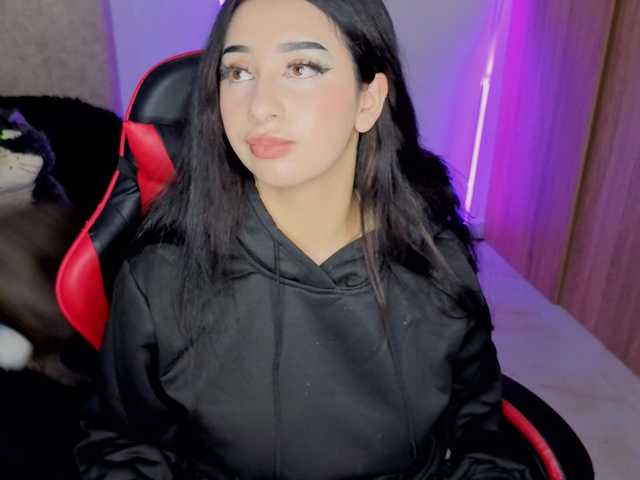 MaloryTay11