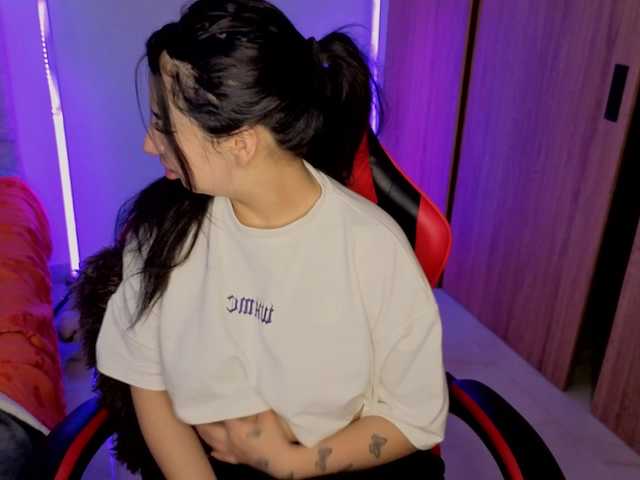 MaloryTay11