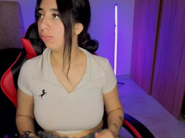 MaloryTay11