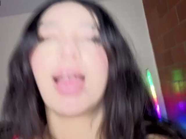 MaloryTay11