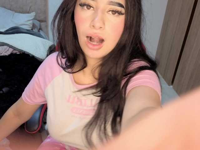 MaloryTay11