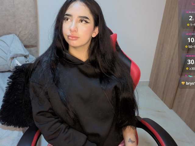MaloryTay11