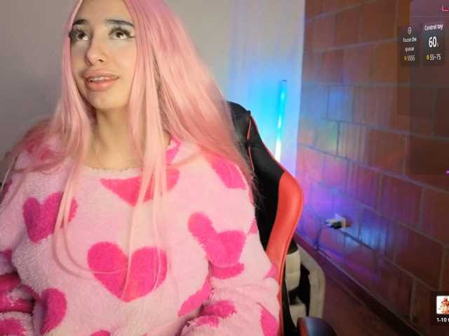 MaloryTay11