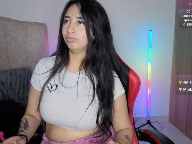 MaloryTay11