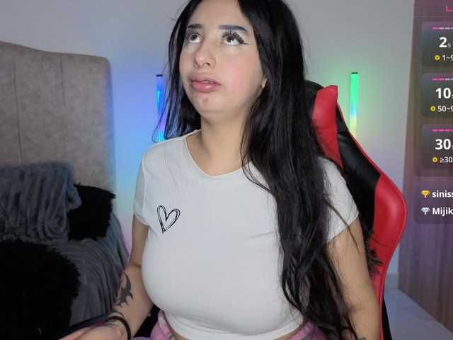 MaloryTay11