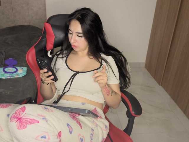 MaloryTay11