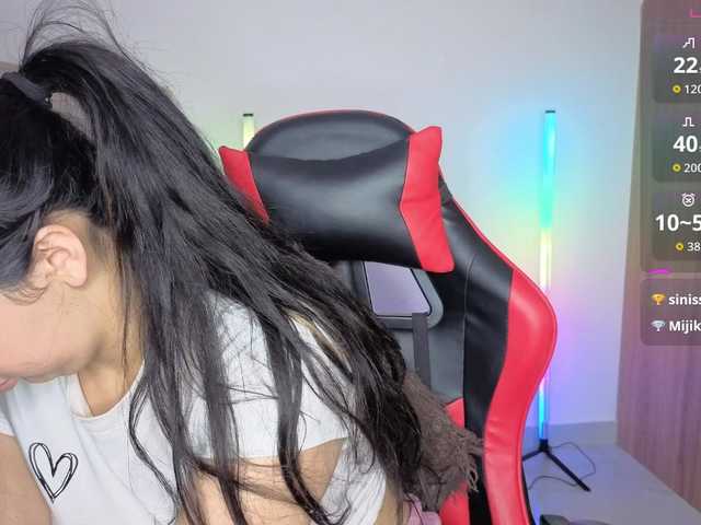 MaloryTay11