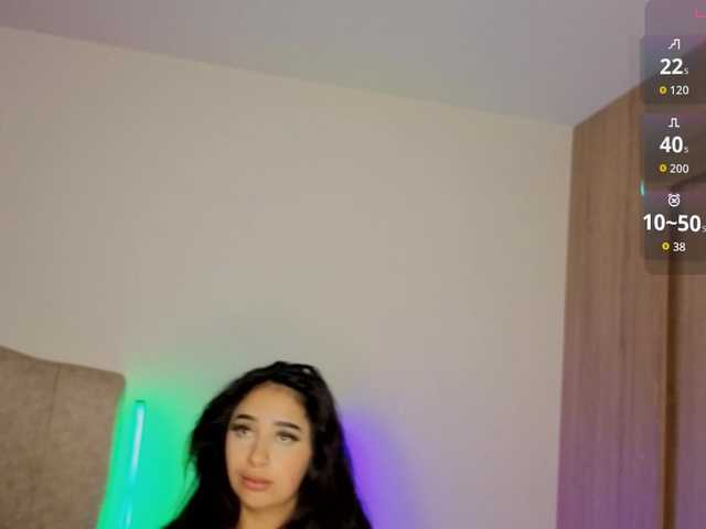 MaloryTay11