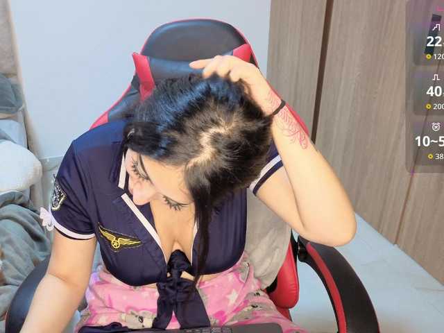 MaloryTay11