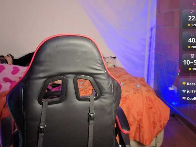 MaloryTay11