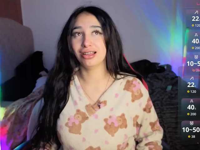 MaloryTay11
