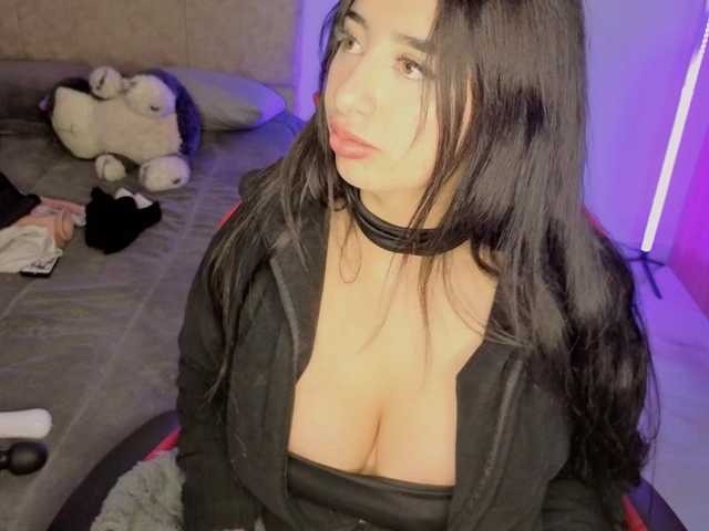 MaloryTay11