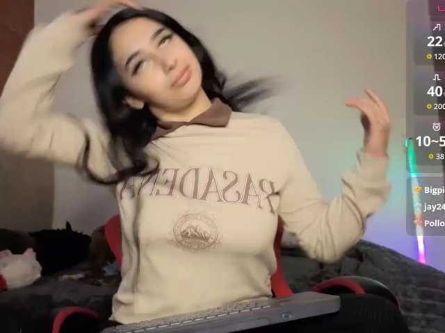 MaloryTay11