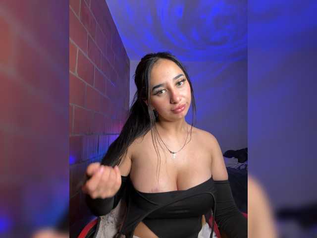 MaloryTay11