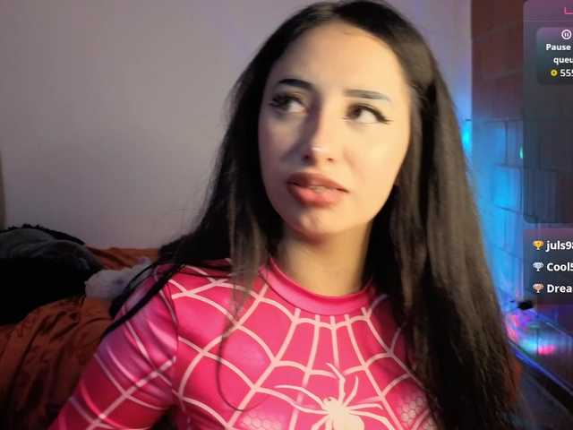 MaloryTay11