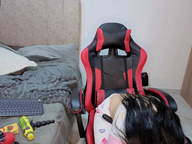 MaloryTay11