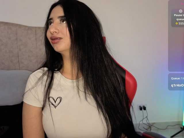 MaloryTay11