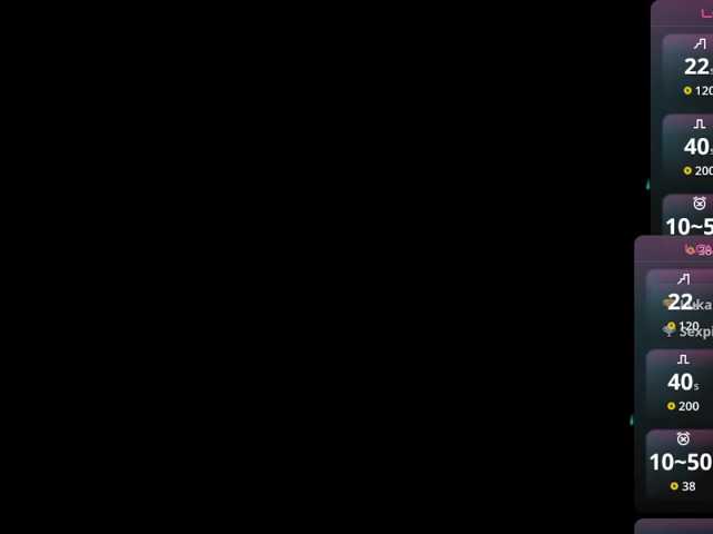 MaloryTay11