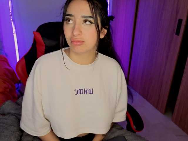 MaloryTay11