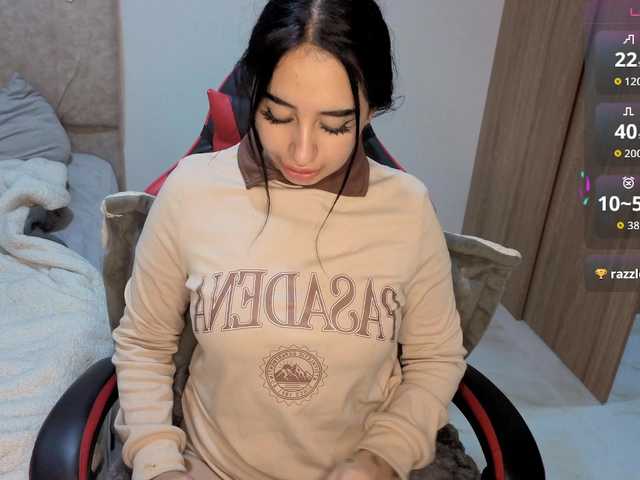 MaloryTay11