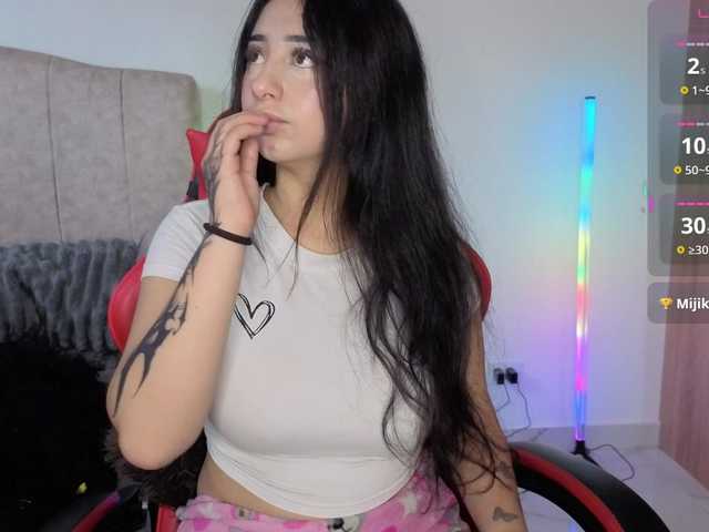 MaloryTay11