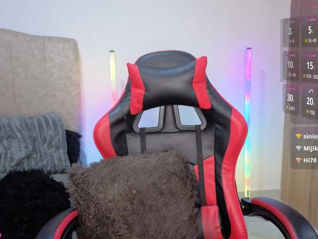 MaloryTay11