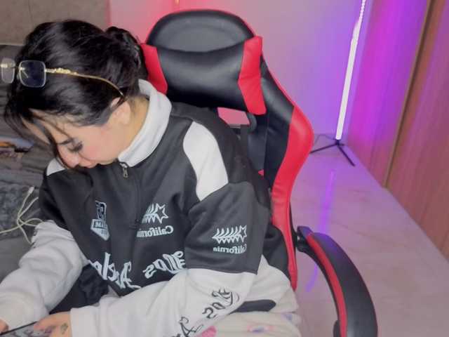 MaloryTay11