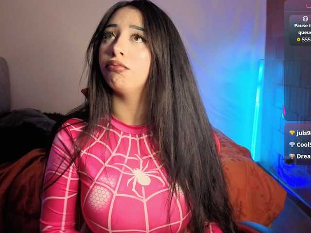 MaloryTay11