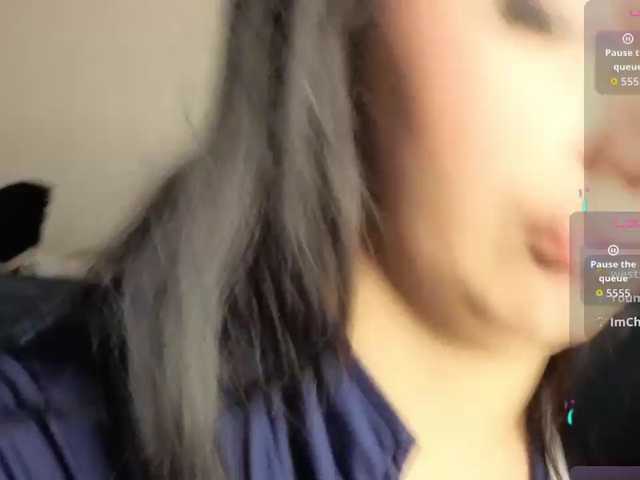 MaloryTay11