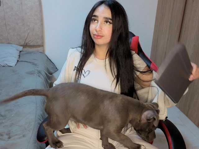 MaloryTay11