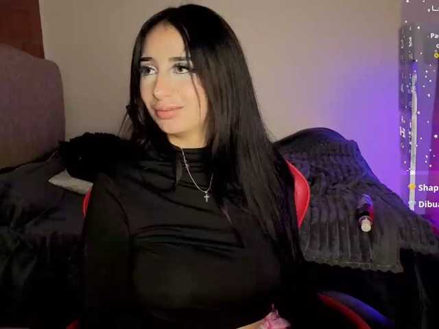 MaloryTay11