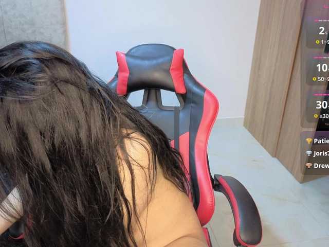 MaloryTay11