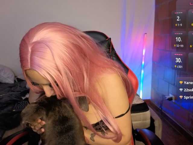 MaloryTay11