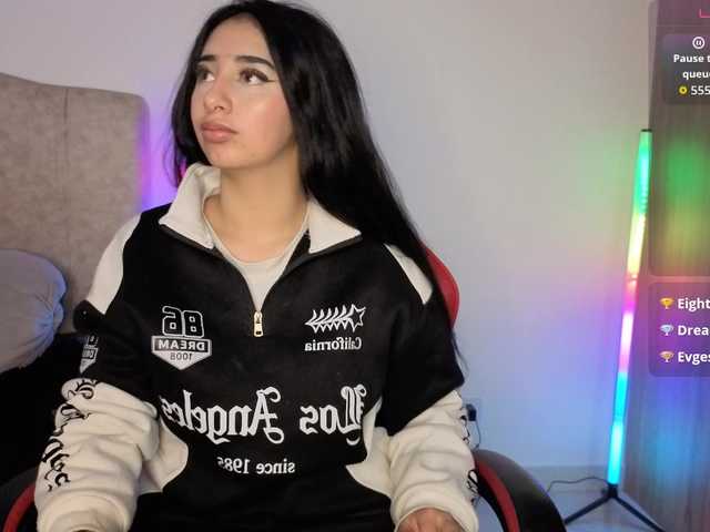 MaloryTay11