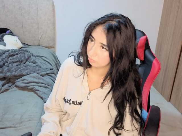MaloryTay11