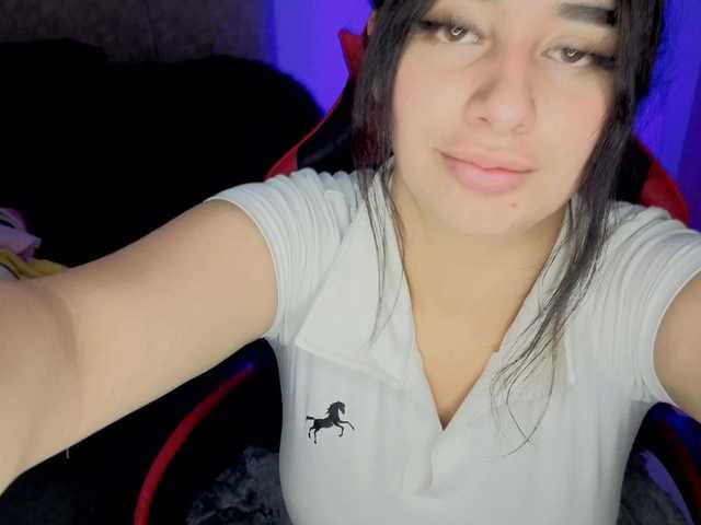 MaloryTay11