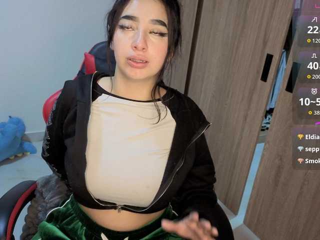 MaloryTay11