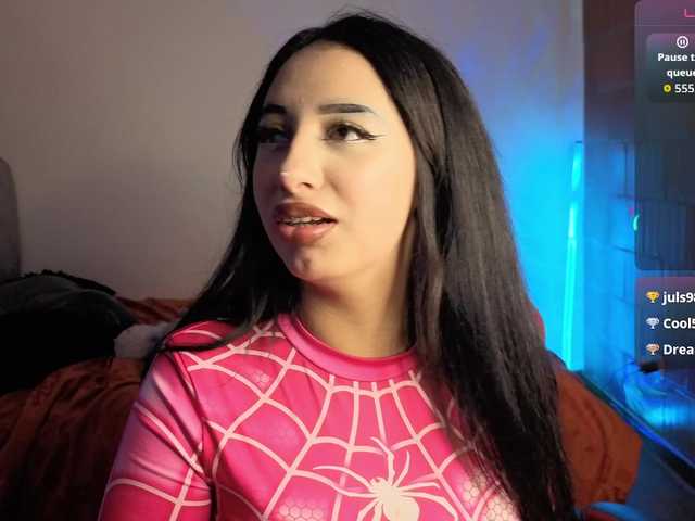 MaloryTay11