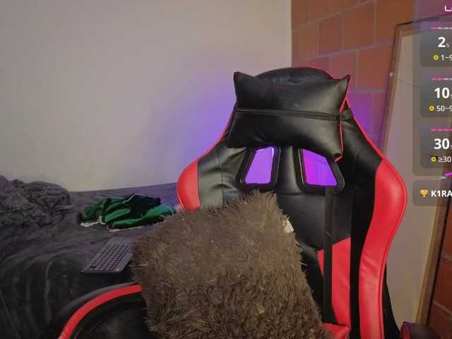 MaloryTay11