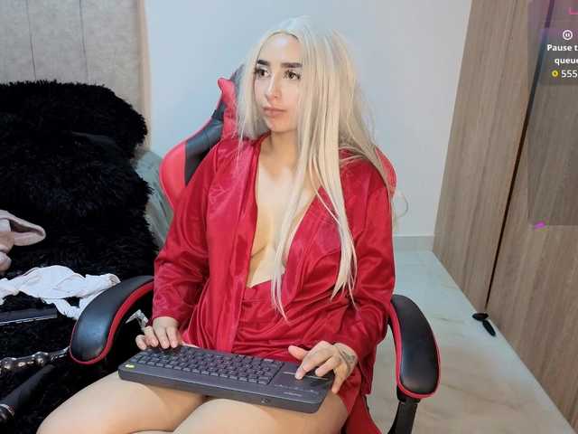 MaloryTay11