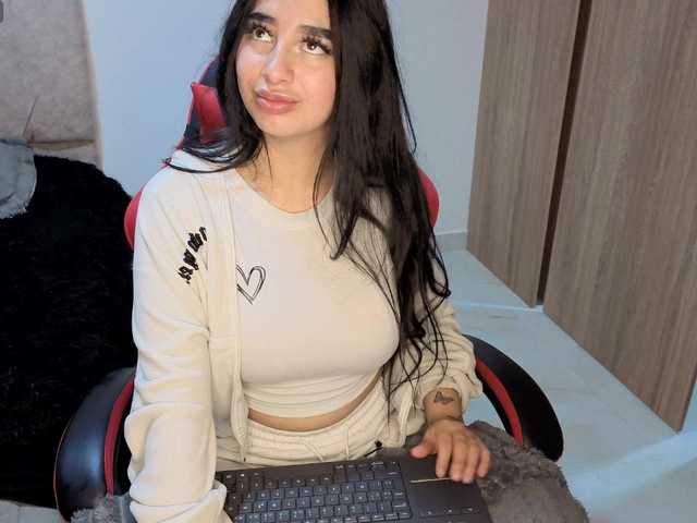 MaloryTay11
