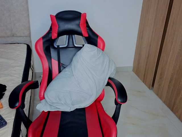 MaloryTay11