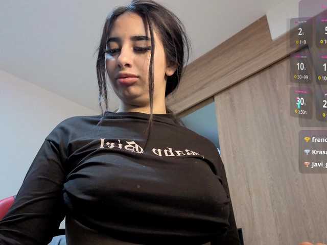 MaloryTay11